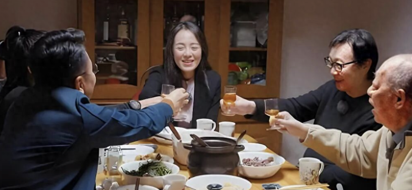 nh man hinh 2025 11 23 luc 192428