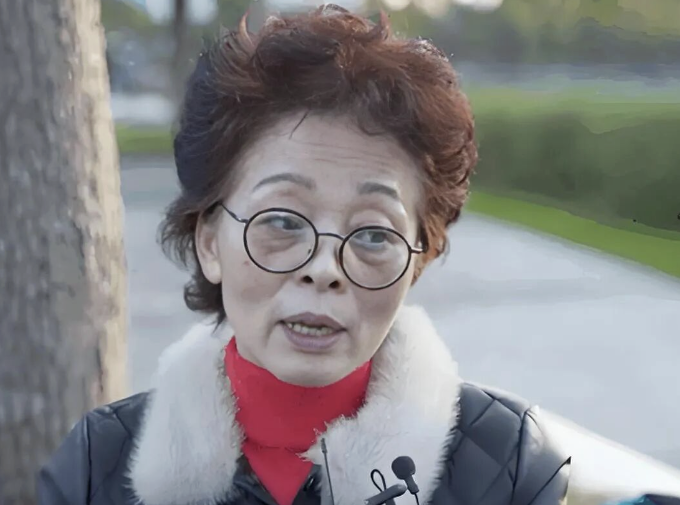 nh man hinh 2025 11 23 luc 195448