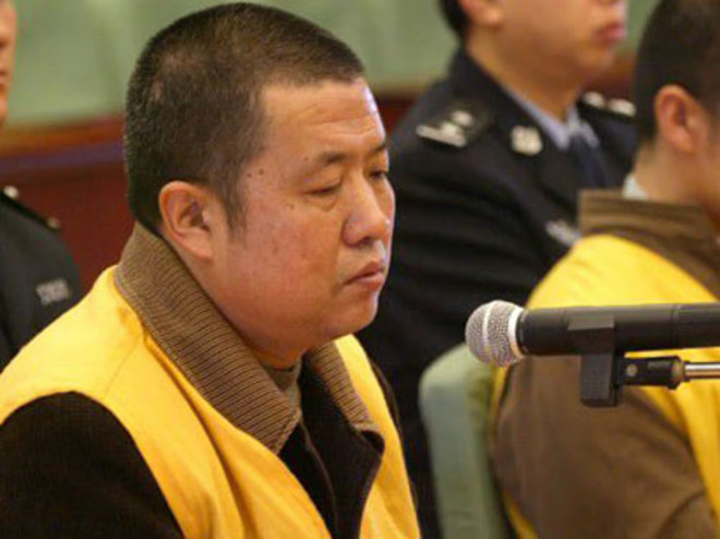 trung quoc sua nhiem hoa chat 1