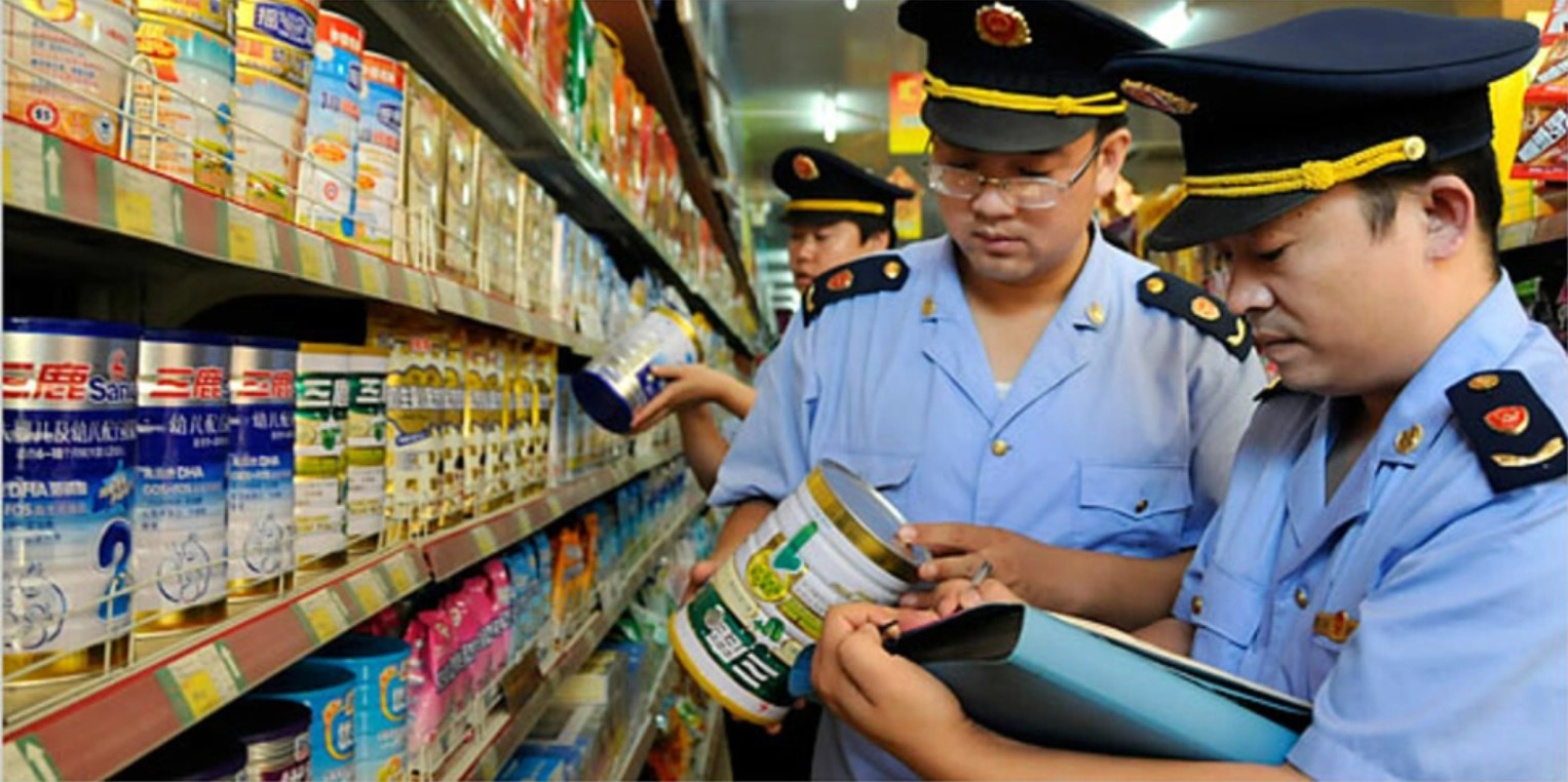 trung quoc sua nhiem hoa chat 2