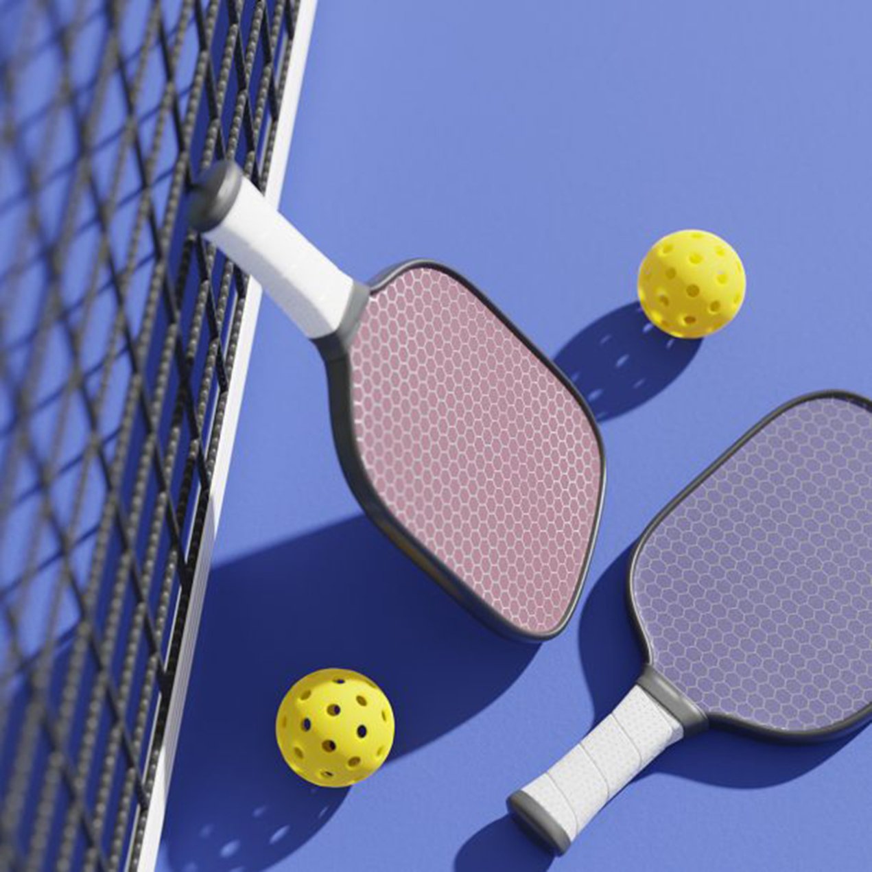 choi pickleball 3