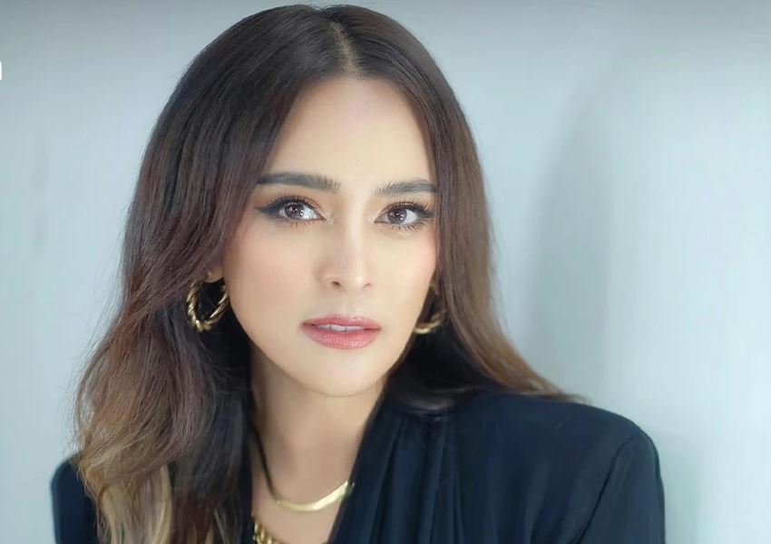 5918190378622115761837538806810735889205998n