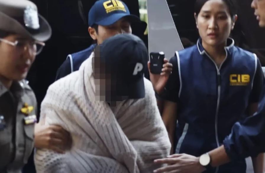 59219807311835473032194423436650177744205333n