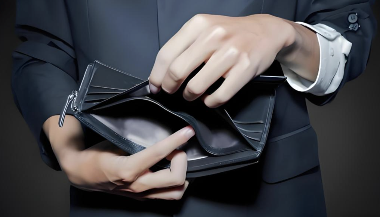 nh man hinh 2025 12 05 luc 060500