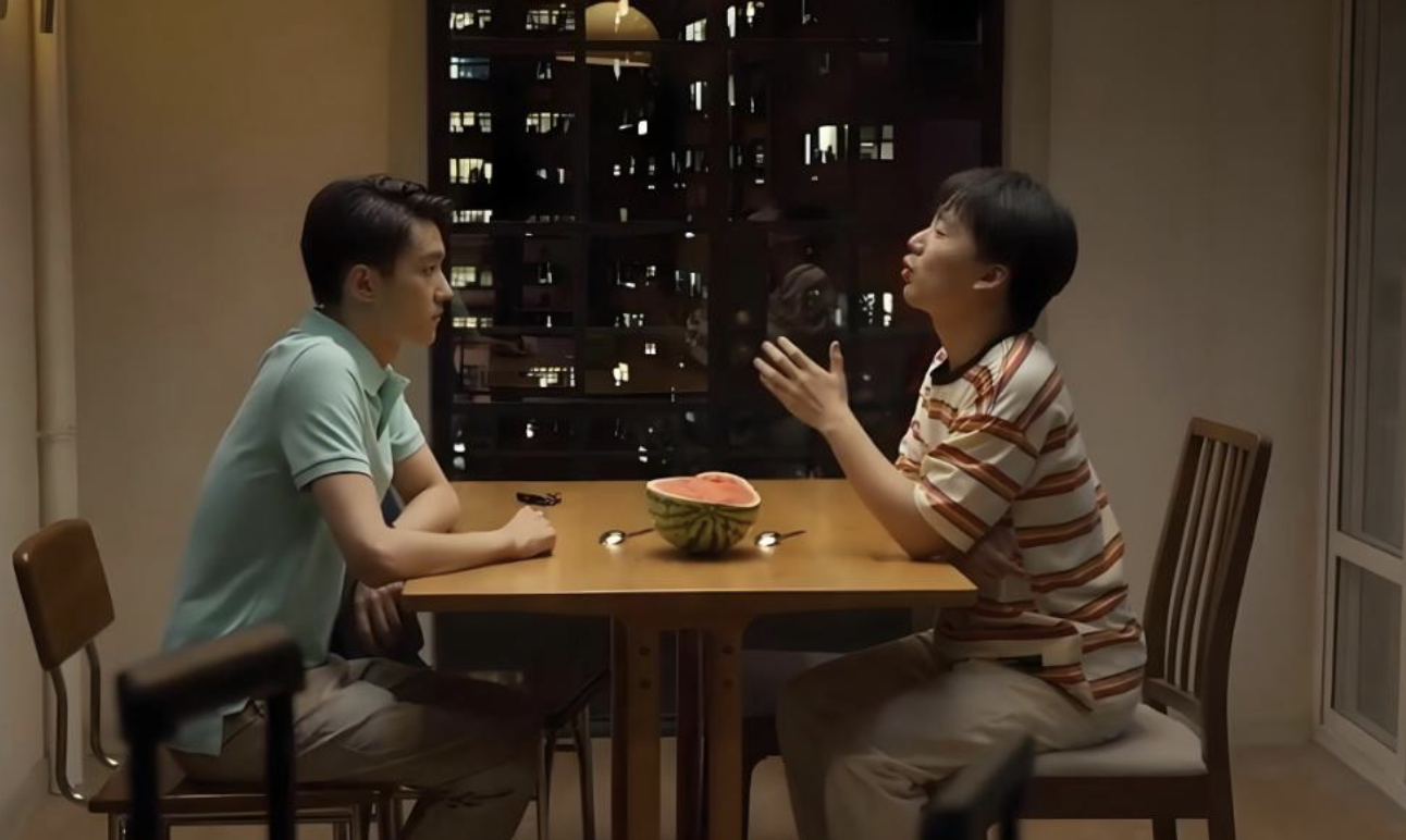 nh man hinh 2025 12 05 luc 060512