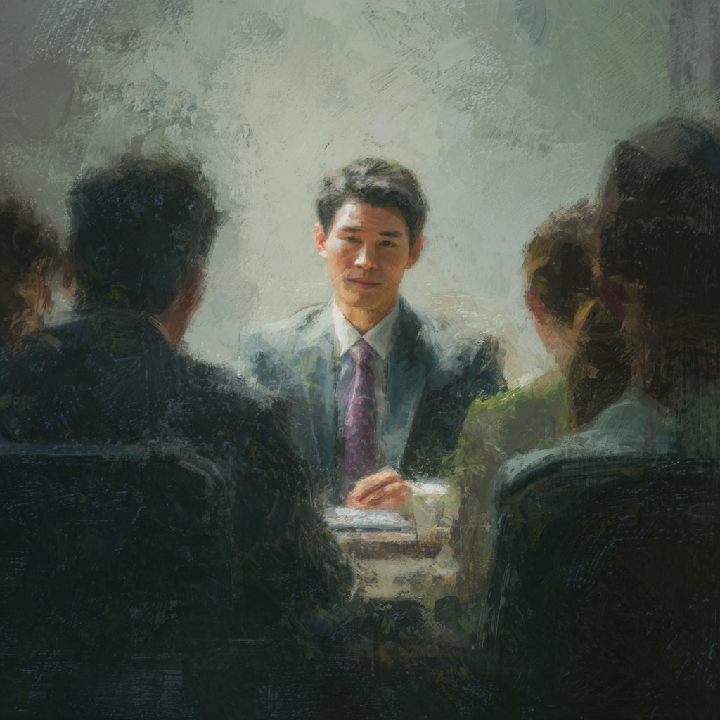 1757826207 e8c0d731 dbc5 454d a7e9 43f5b8ab07a0faceimage