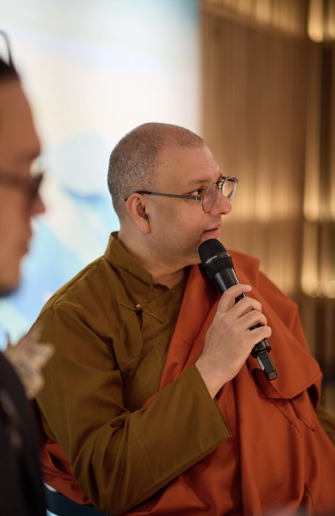 nh man hinh 2025 12 09 luc 112523