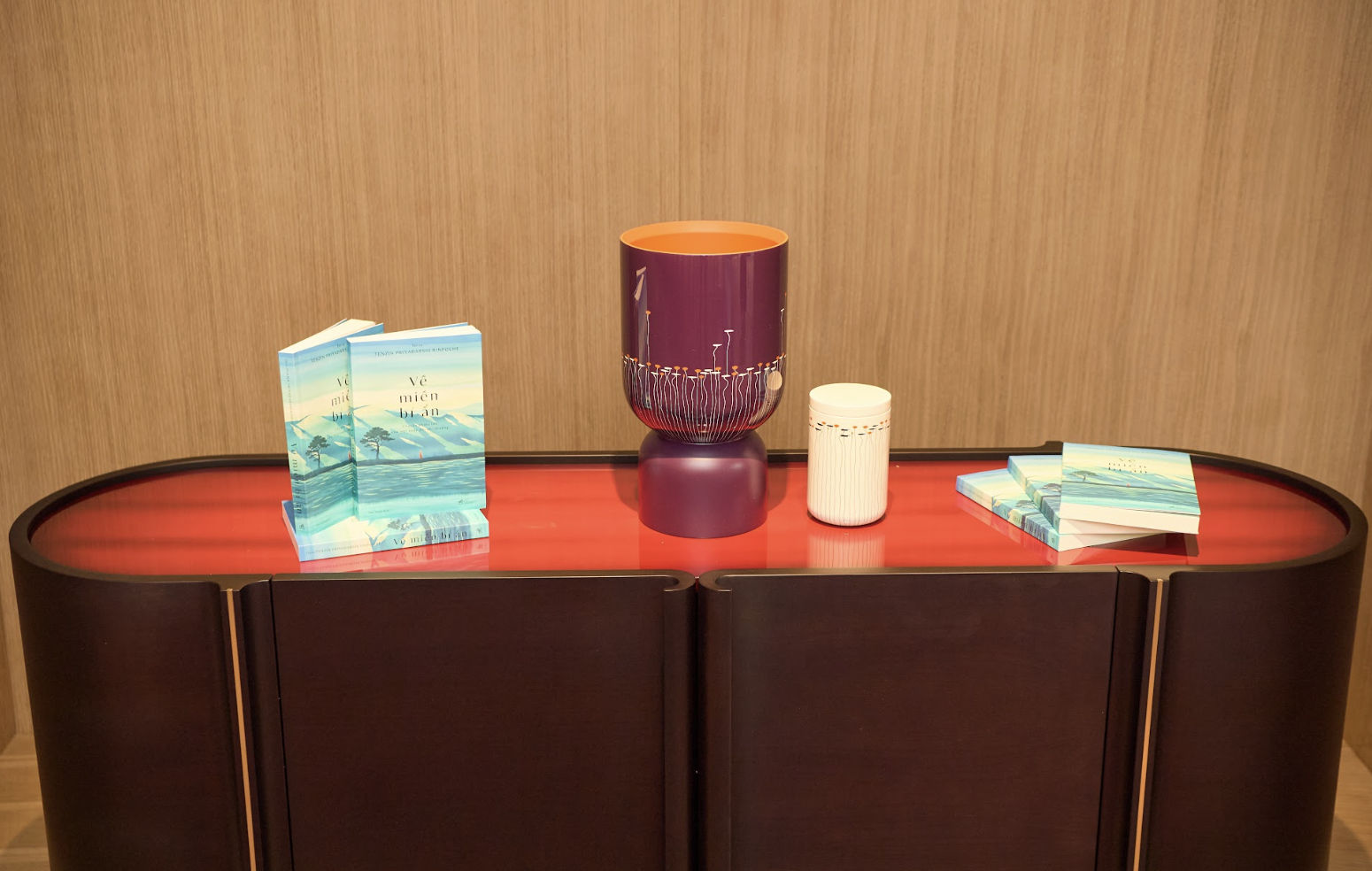 nh man hinh 2025 12 09 luc 112547