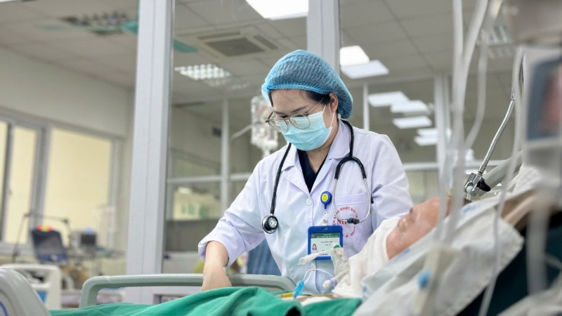 vi khuan an thit nguoi 1