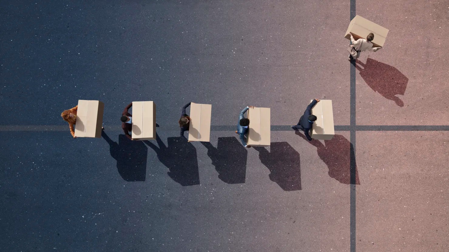 107298874 1694487381562 gettyima