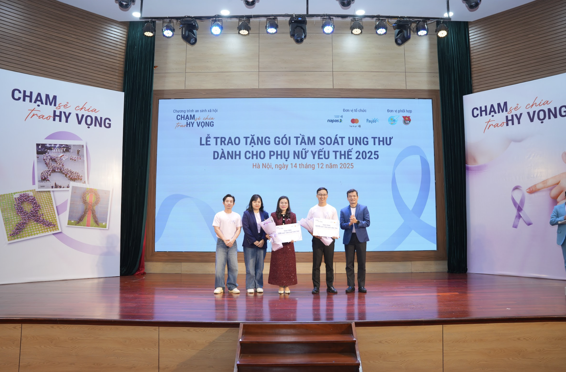 nh man hinh 2025 12 14 luc 162711