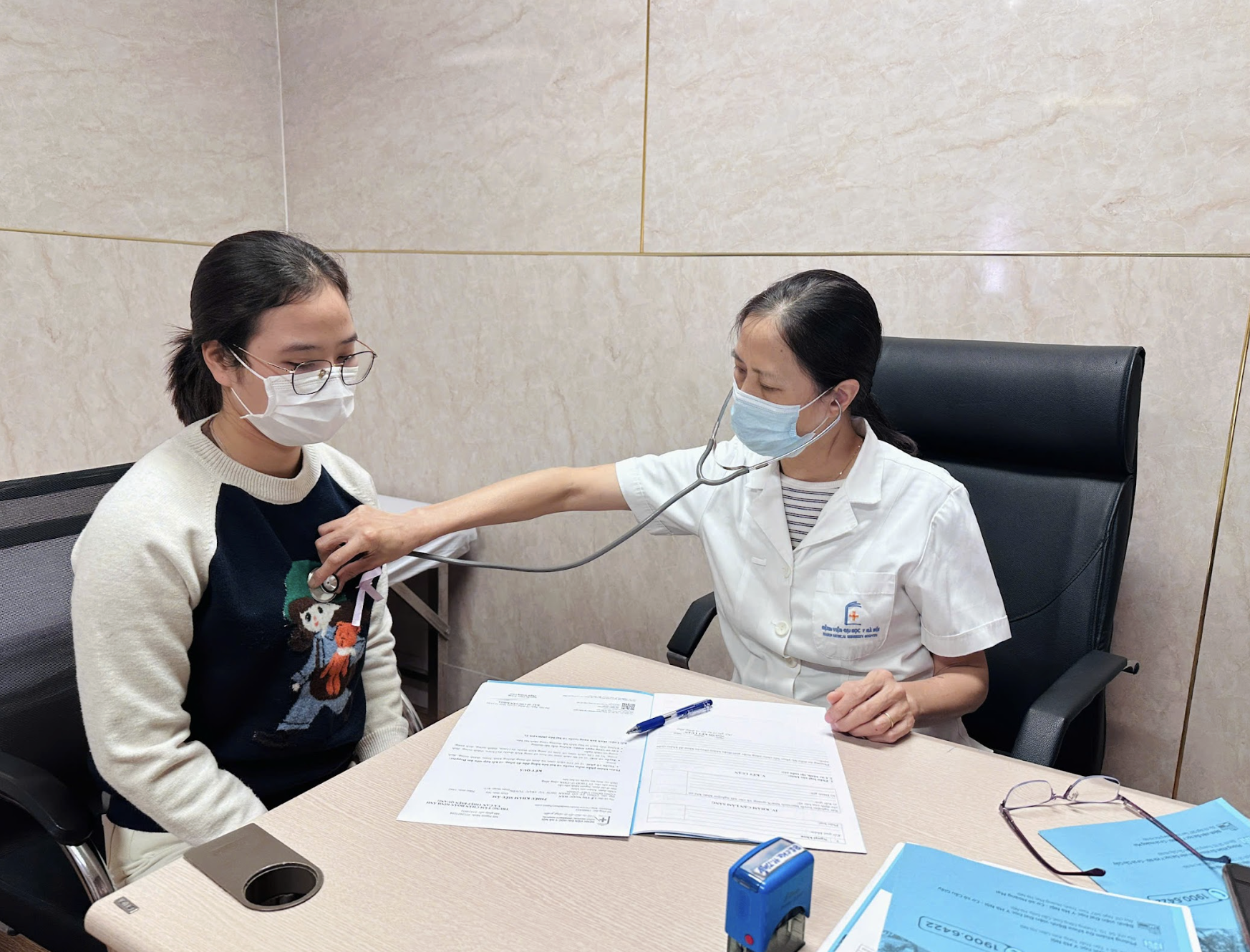 nh man hinh 2025 12 14 luc 162722