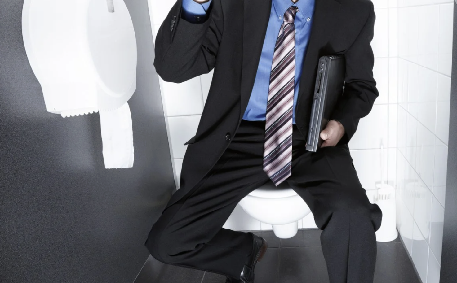 nh man hinh 2025 12 14 luc 201112