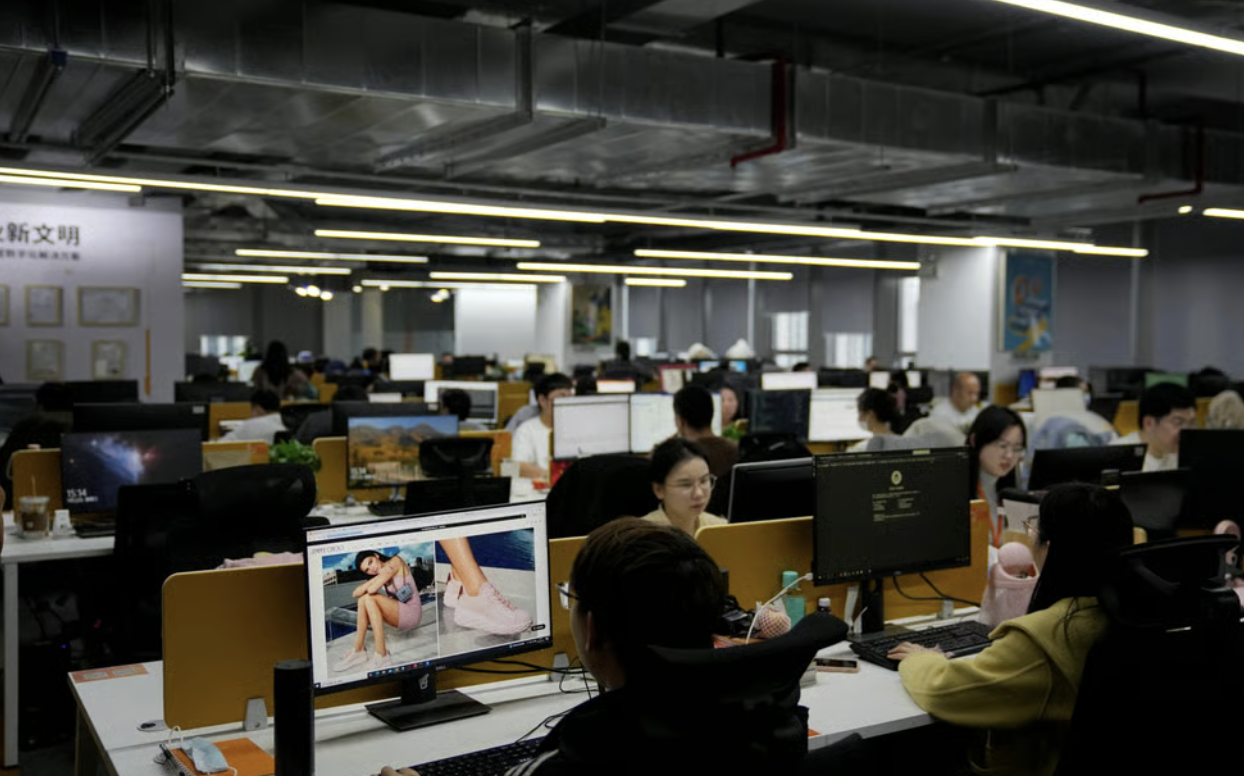 nh man hinh 2025 12 14 luc 201118