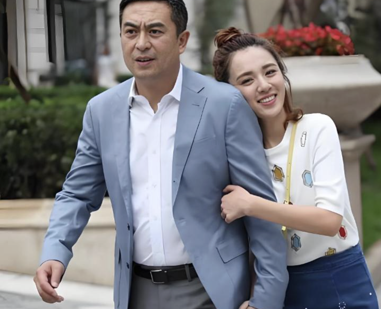 nh man hinh 2025 12 14 luc 204540