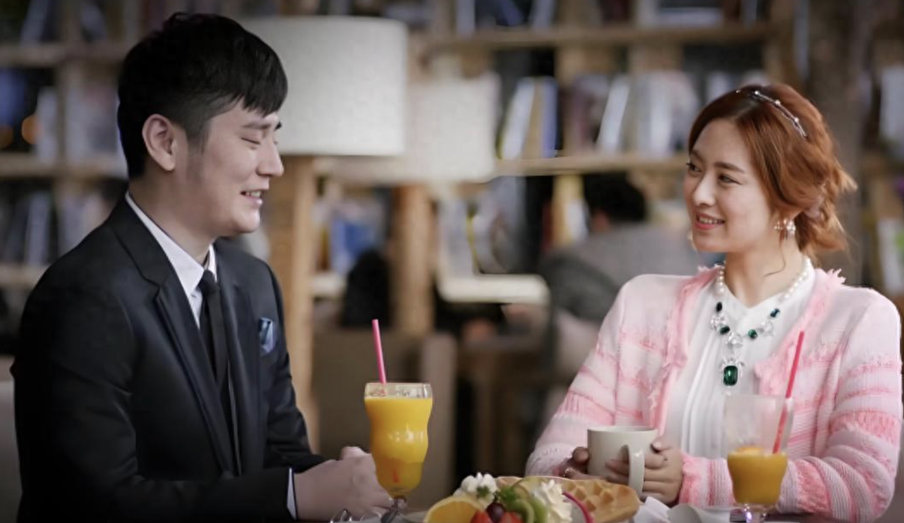 nh man hinh 2025 12 14 luc 204549