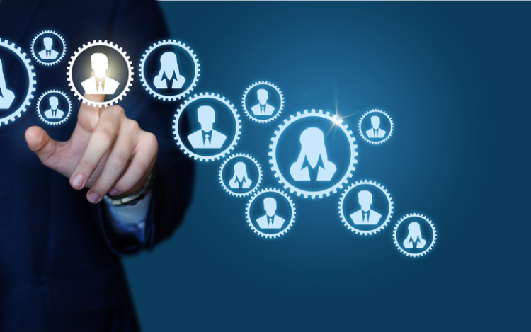 subiz lan song sa thai nhan su cua cac cong ty cong nghe toan cau