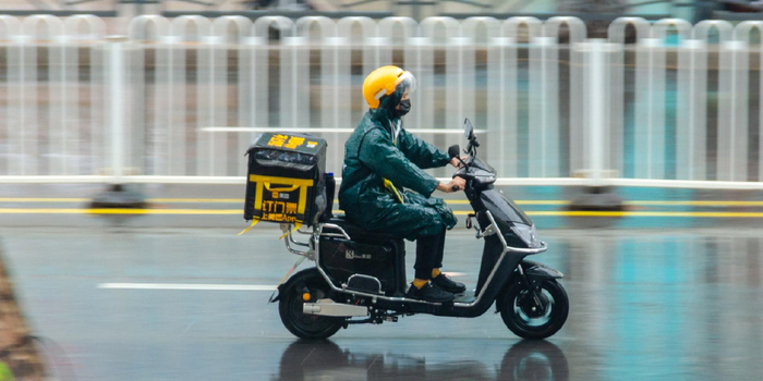 bac si di giao do an 1