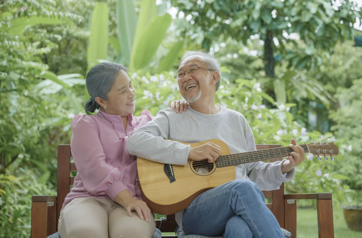 nh man hinh 2025 12 15 luc 221556