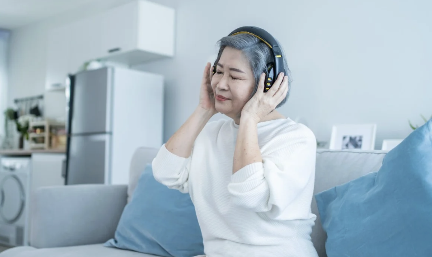 nh man hinh 2025 12 15 luc 221602