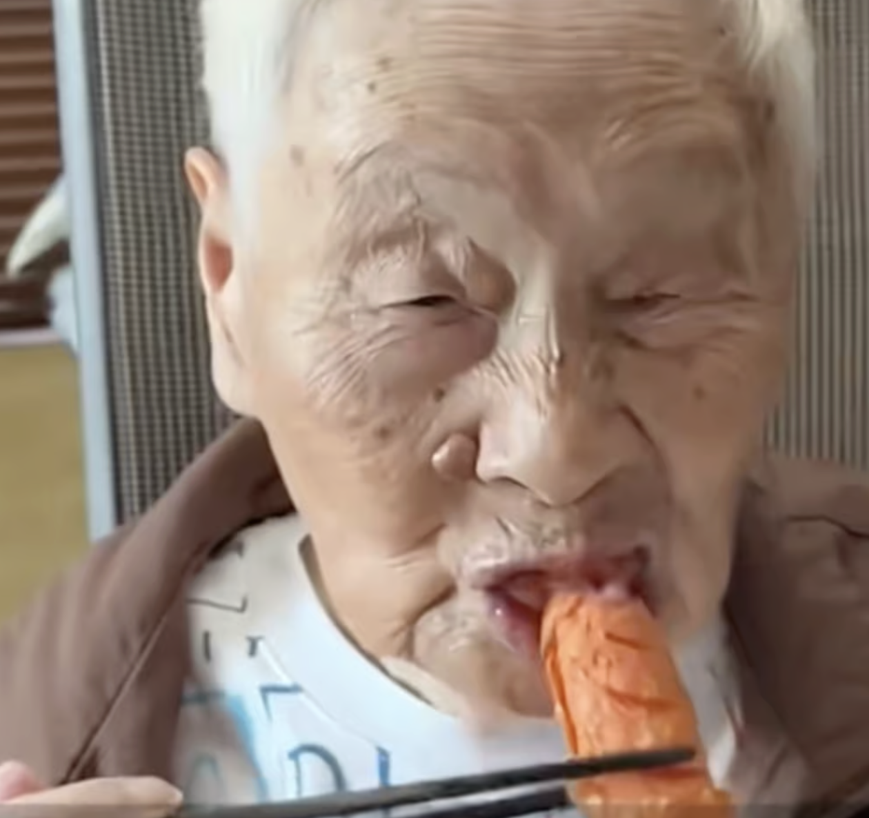 nh man hinh 2025 12 16 luc 083943