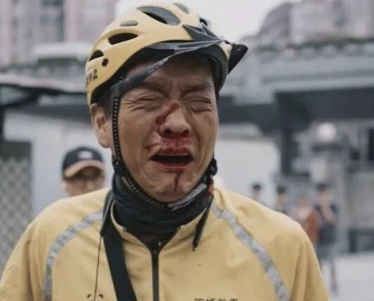 nh man hinh 2025 12 19 luc 083952