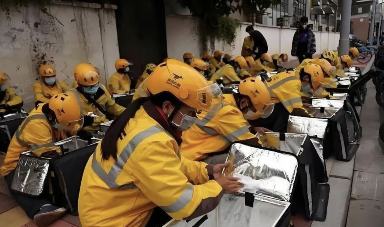 nh man hinh 2025 12 19 luc 084017