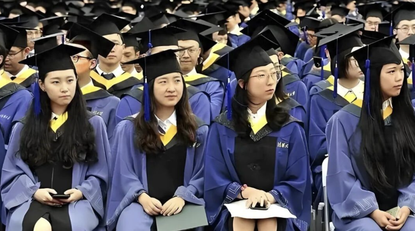 nh man hinh 2025 12 19 luc 091011