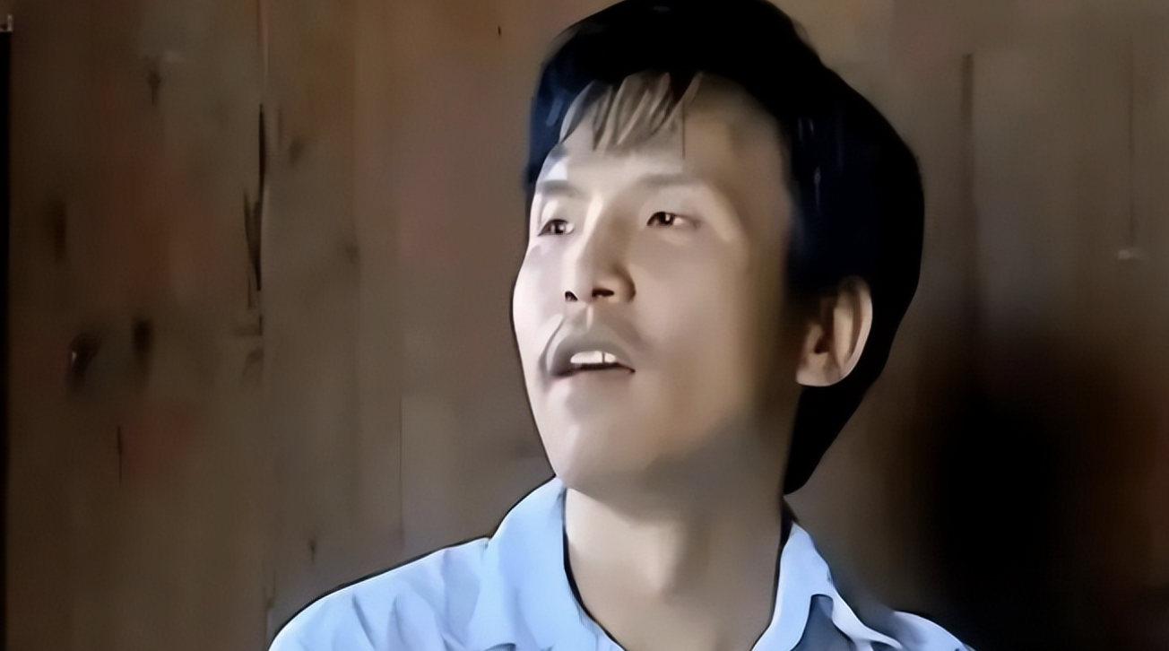 nh man hinh 2025 12 19 luc 091030