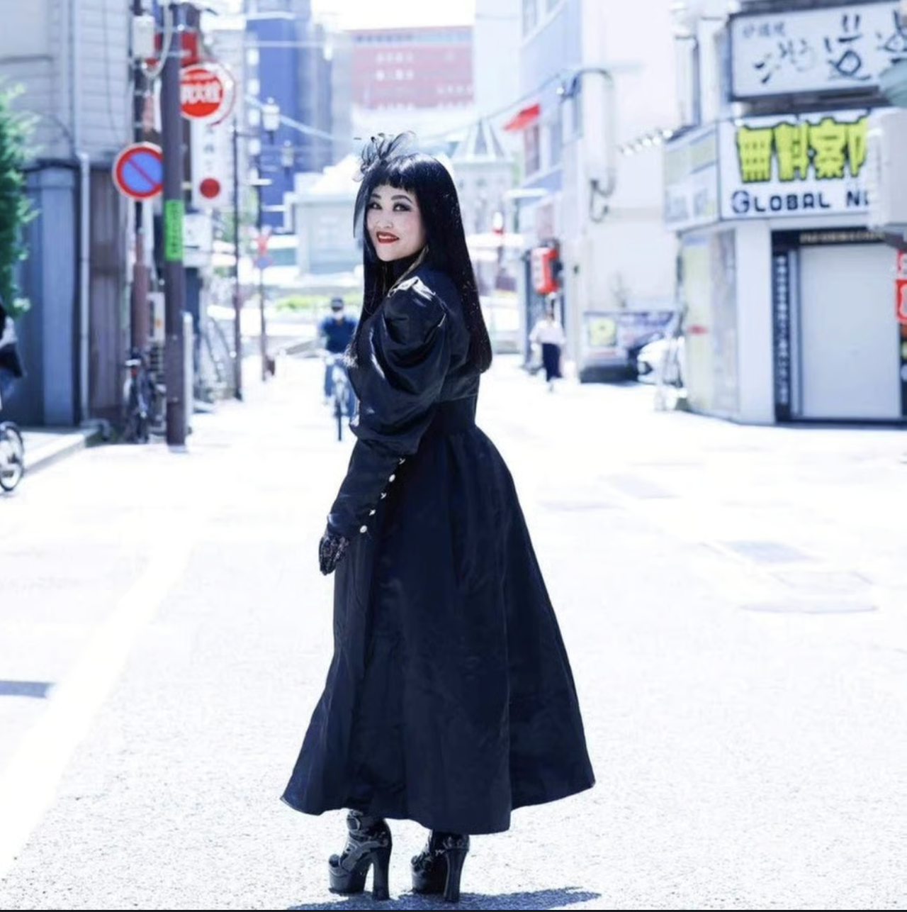 nh man hinh 2025 12 20 luc 183846