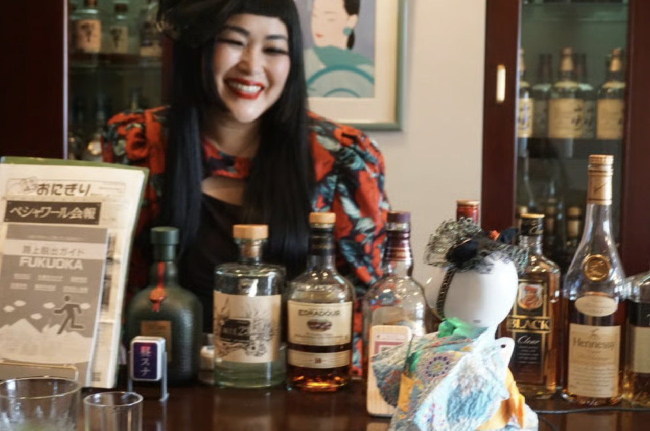 nh man hinh 2025 12 20 luc 183852