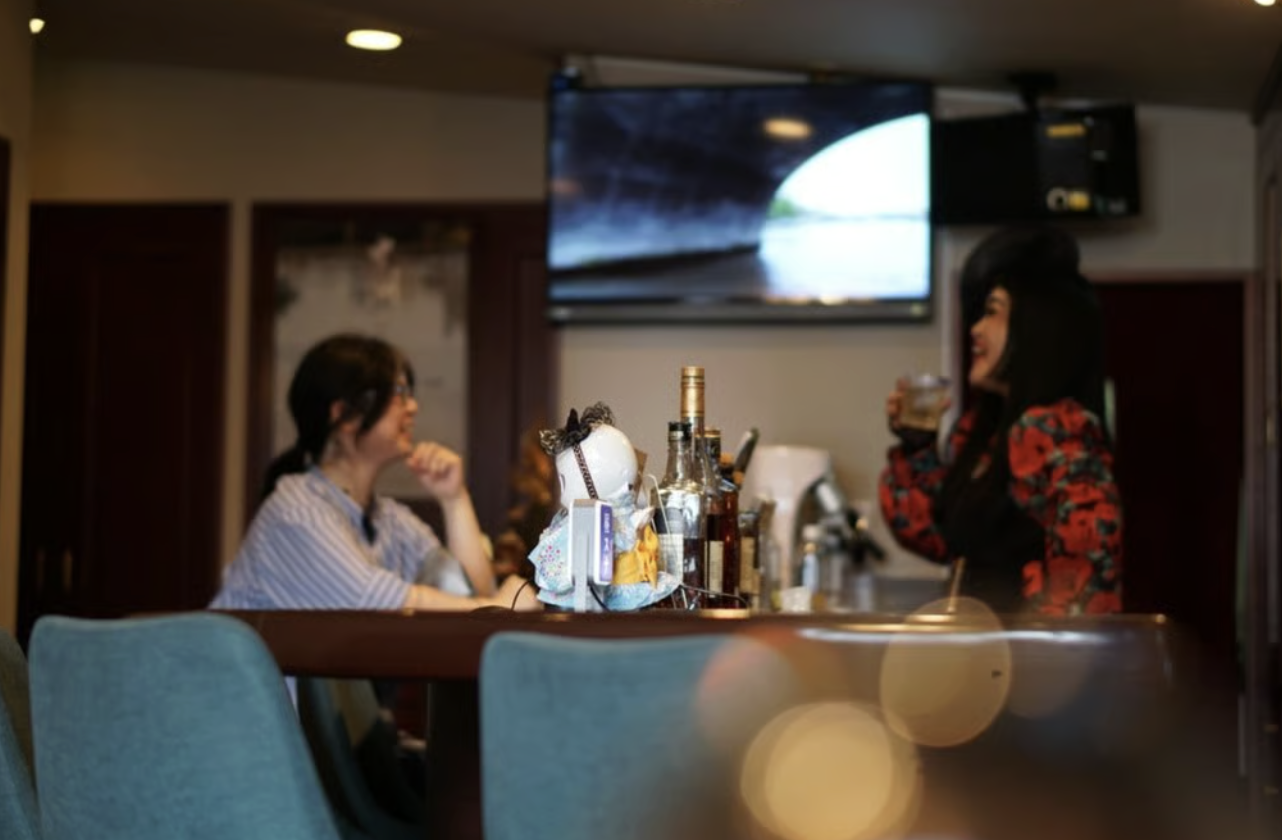 nh man hinh 2025 12 20 luc 183858