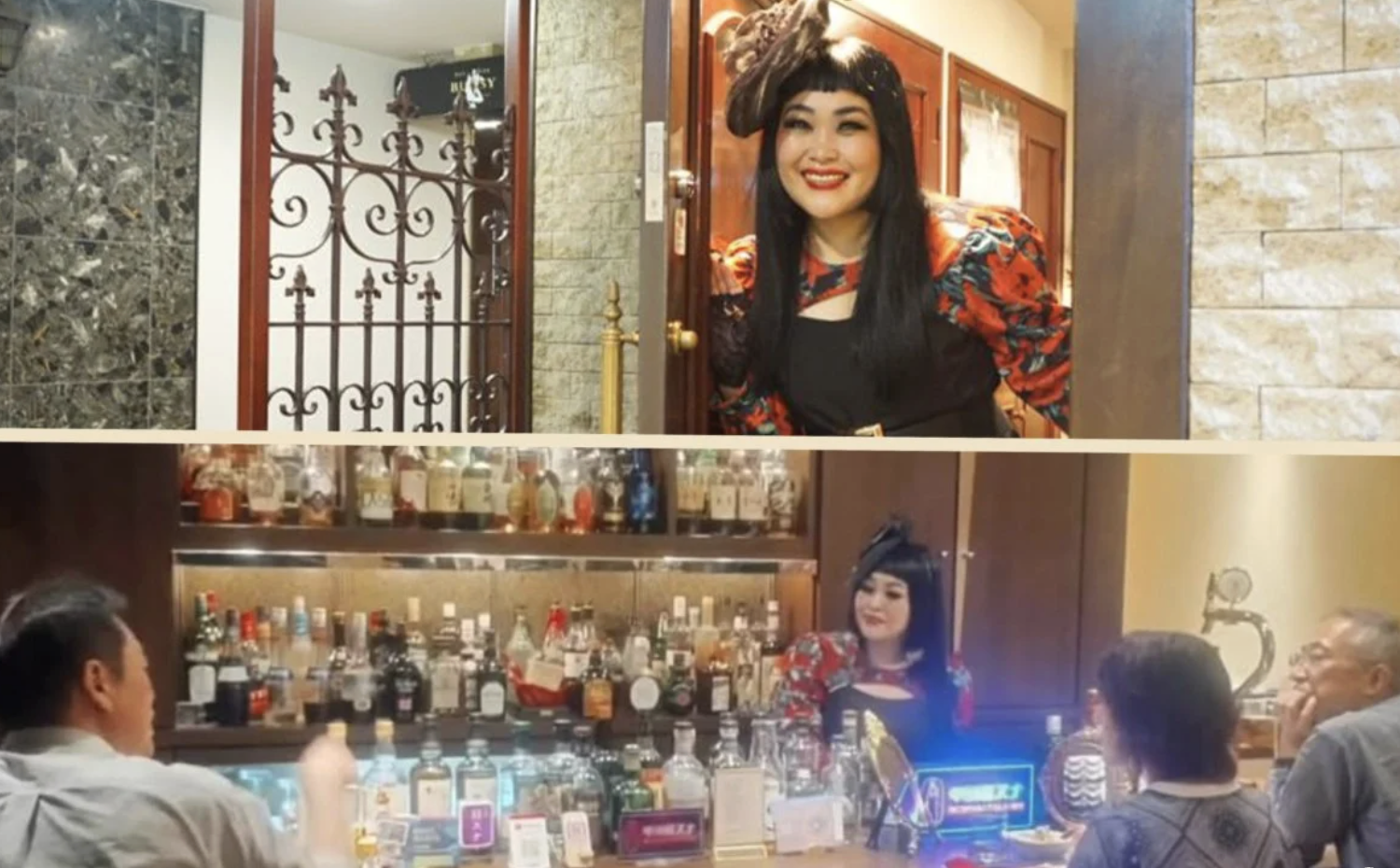 nh man hinh 2025 12 20 luc 183905