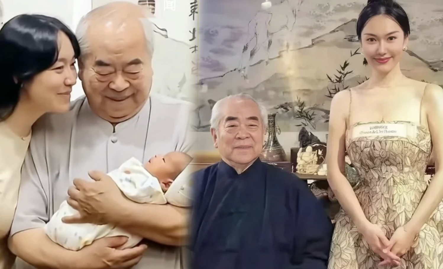 nh man hinh 2025 12 20 luc 190559