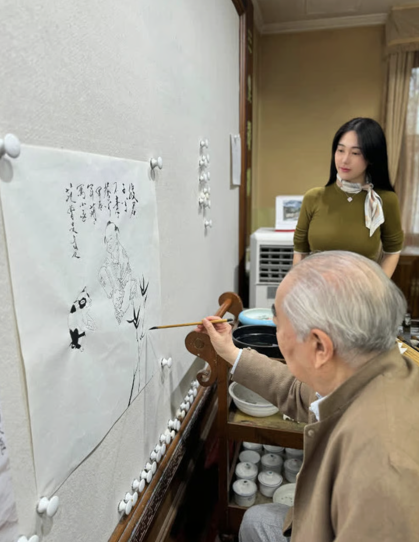 nh man hinh 2025 12 20 luc 190606