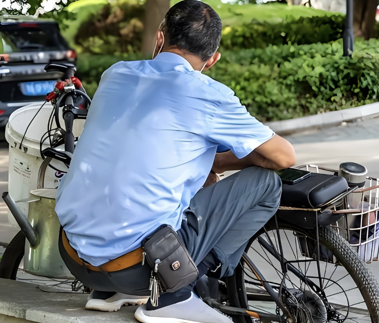 nh man hinh 2025 12 20 luc 192325