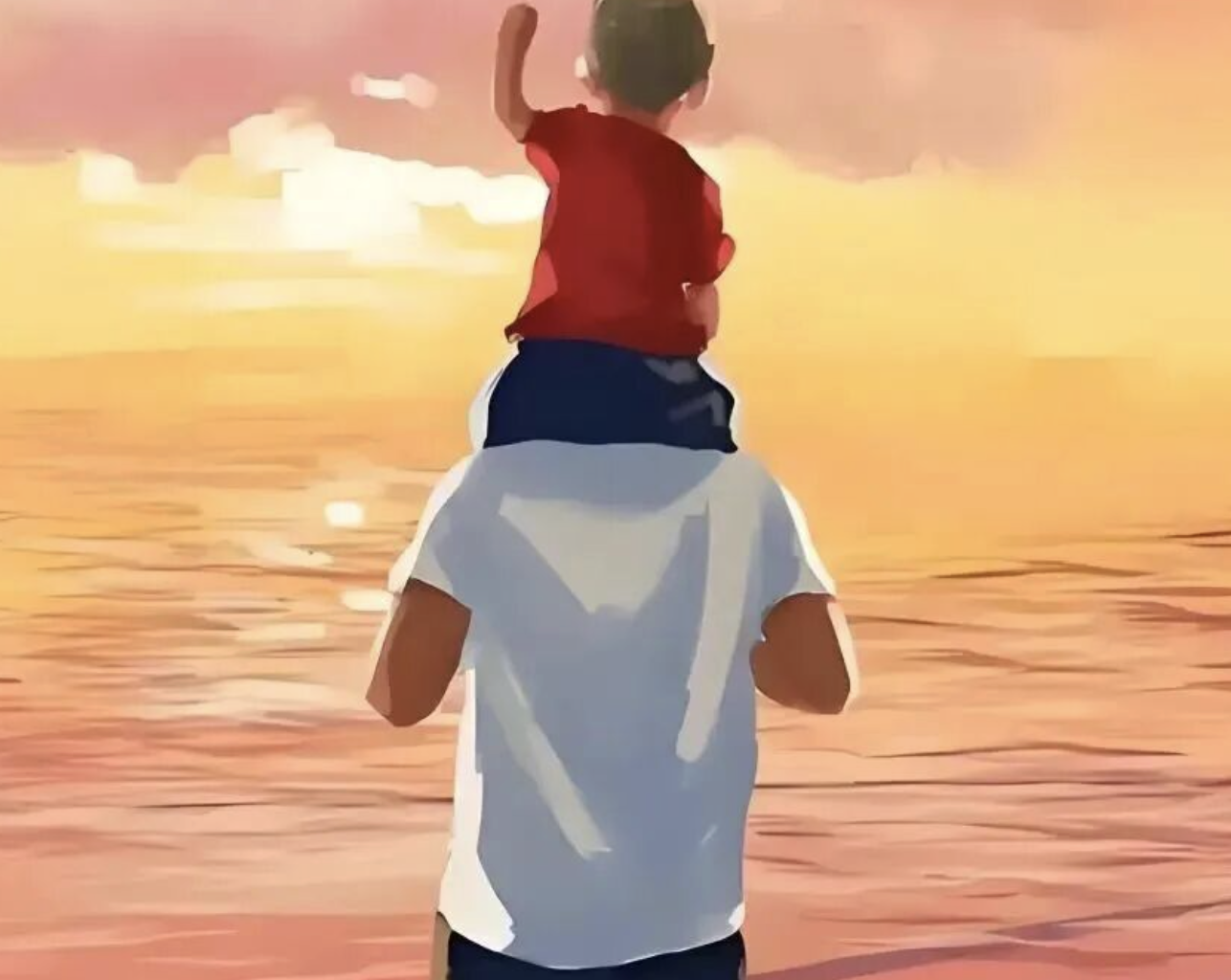 nh man hinh 2025 12 20 luc 192339