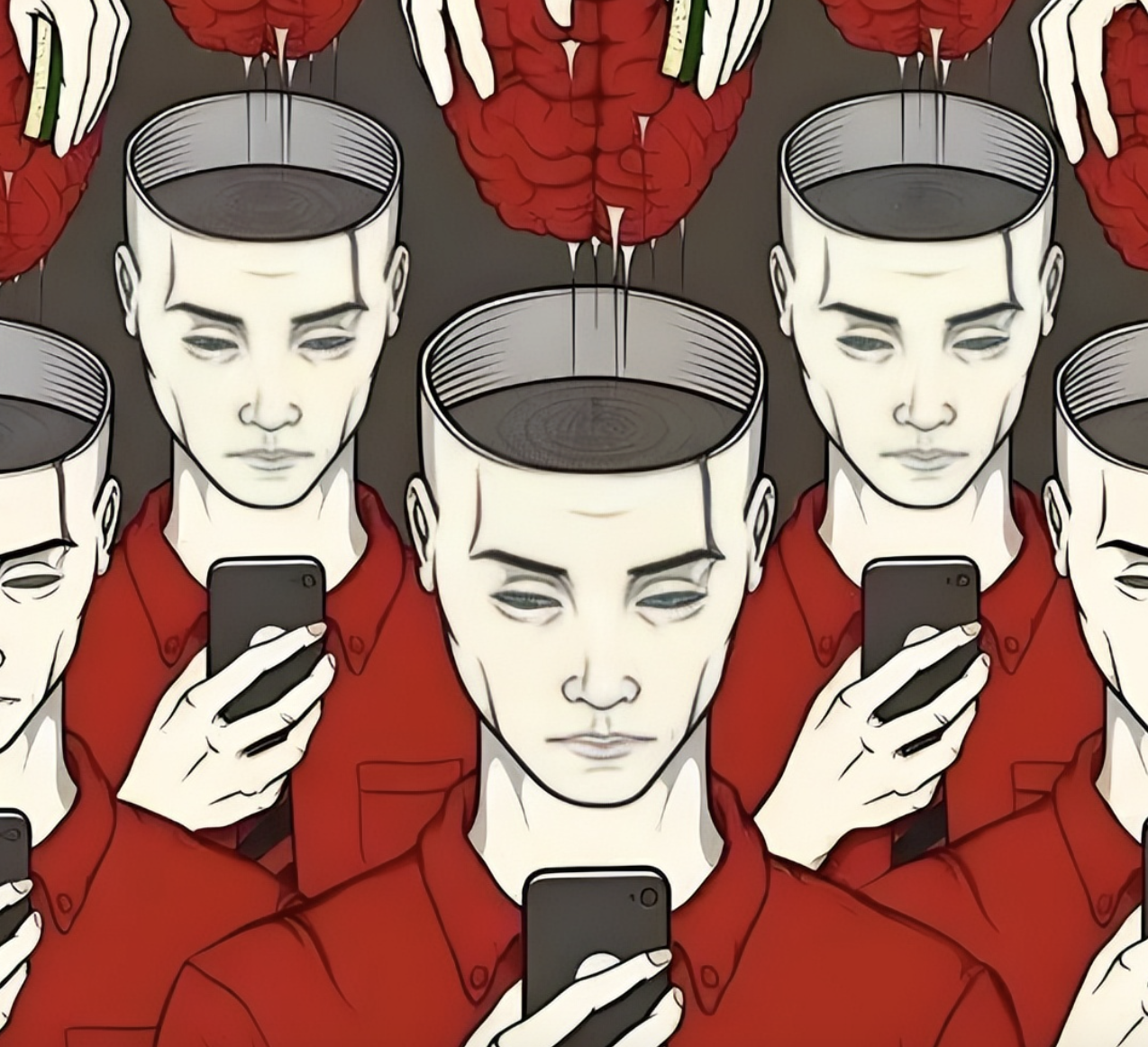 nh man hinh 2025 12 20 luc 194210