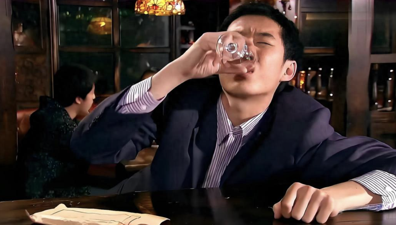 nh man hinh 2025 12 20 luc 194216