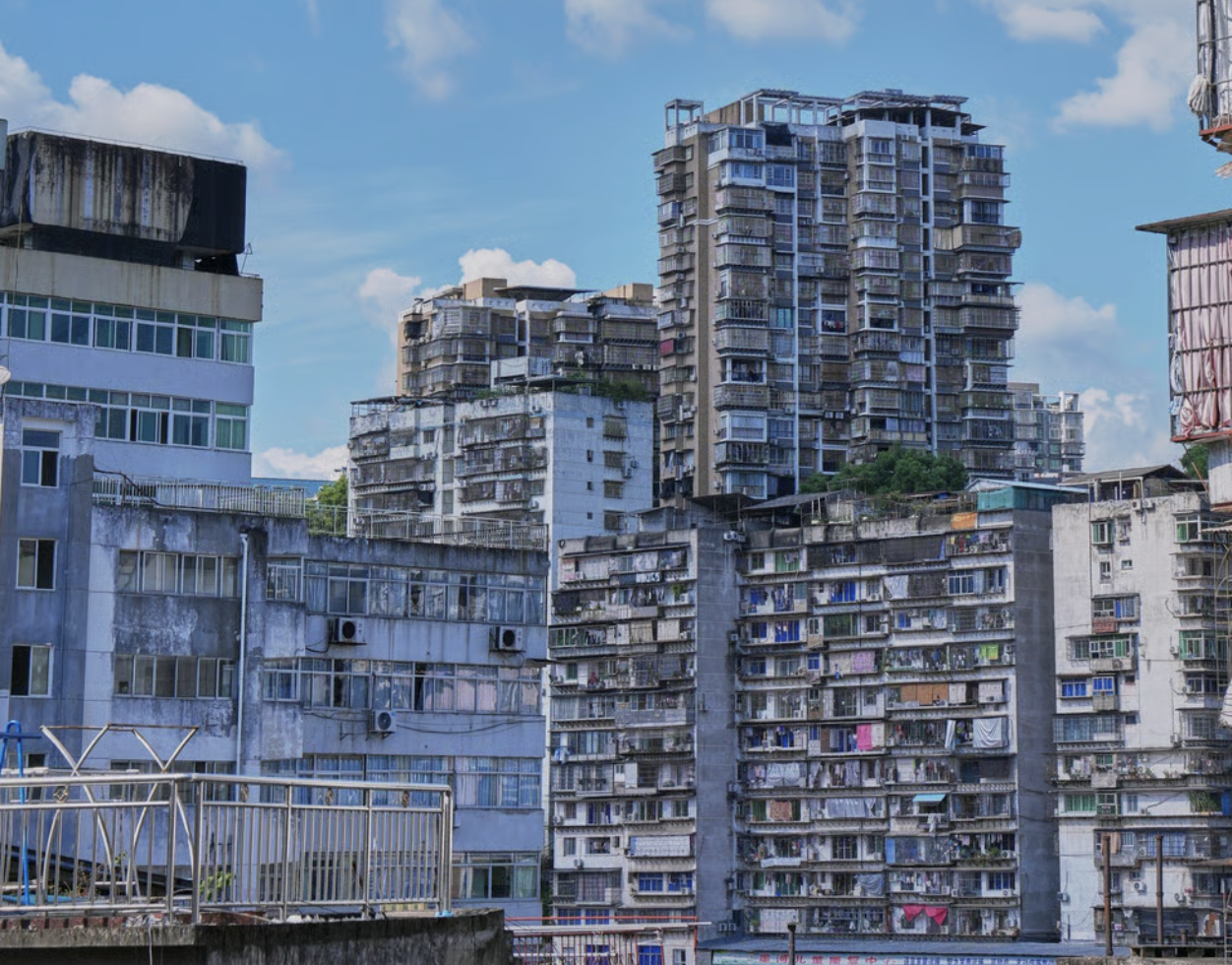 nh man hinh 2025 12 21 luc 093438