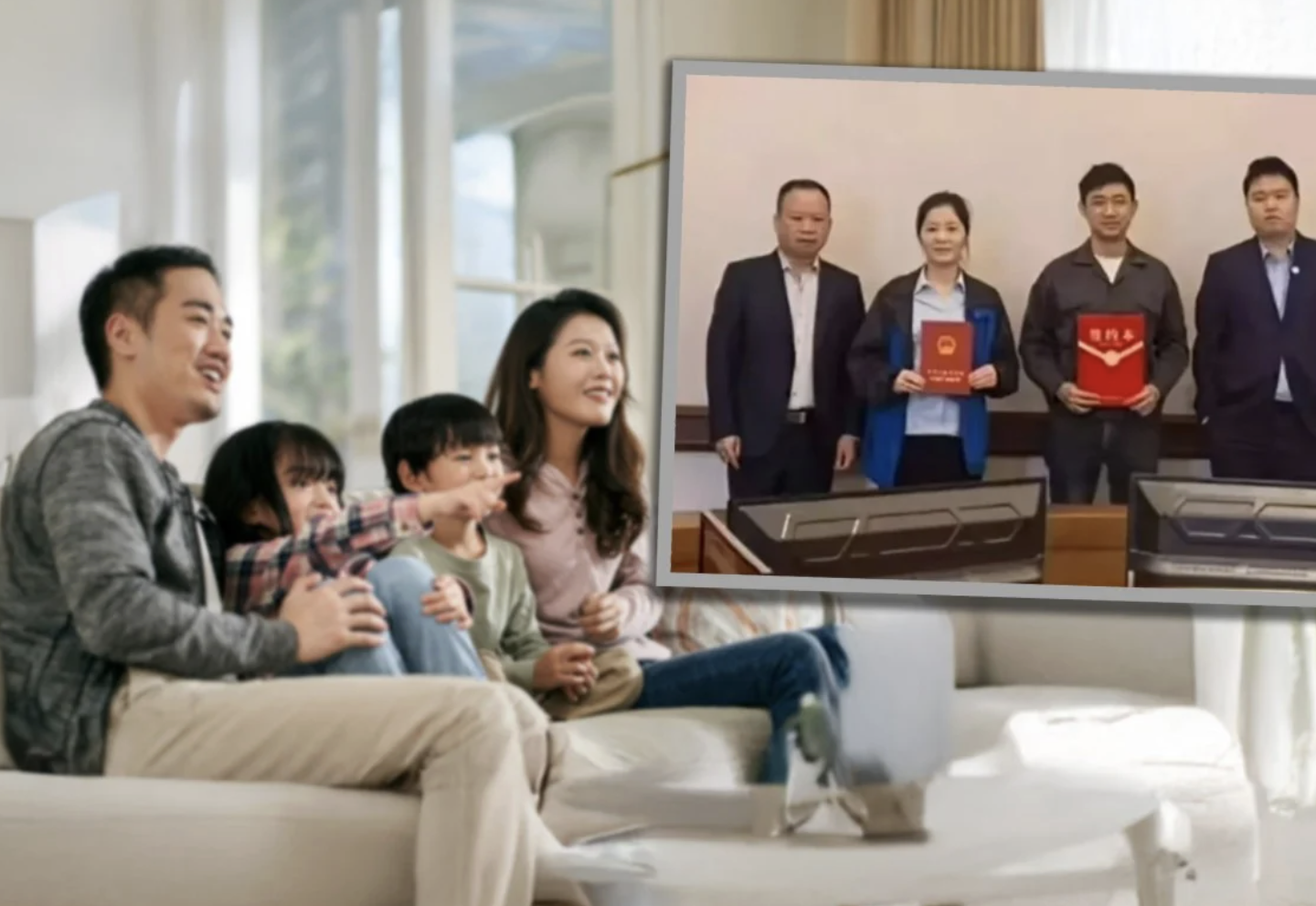 nh man hinh 2025 12 21 luc 093451