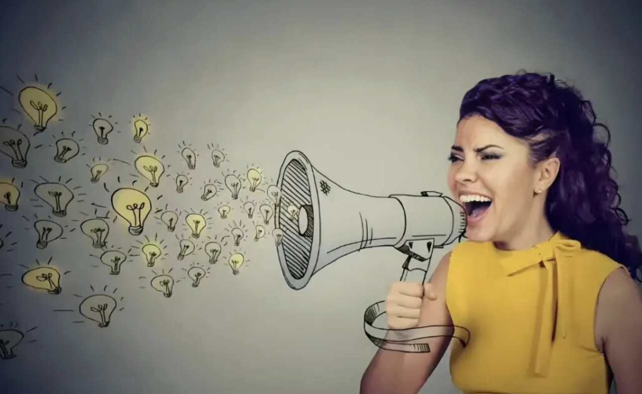 nh man hinh 2025 12 22 luc 194919