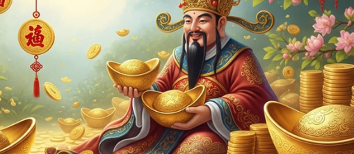 anh chup man hinh 2025 09 08 142924