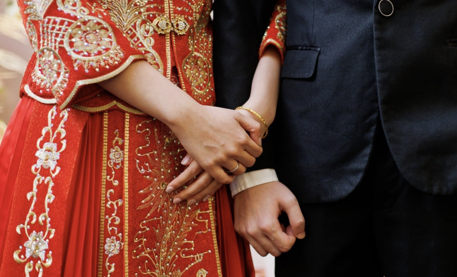 nh man hinh 2025 12 27 luc 090405