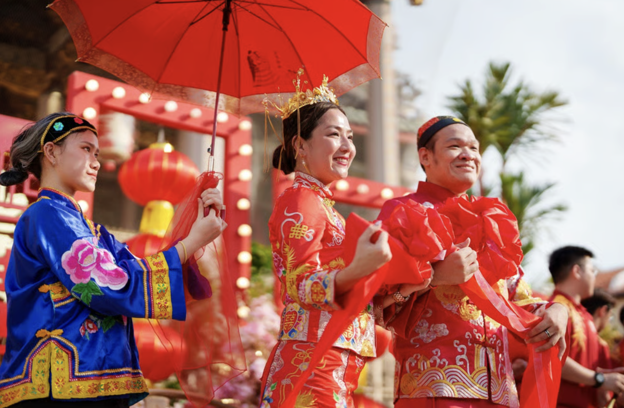 nh man hinh 2025 12 27 luc 090413