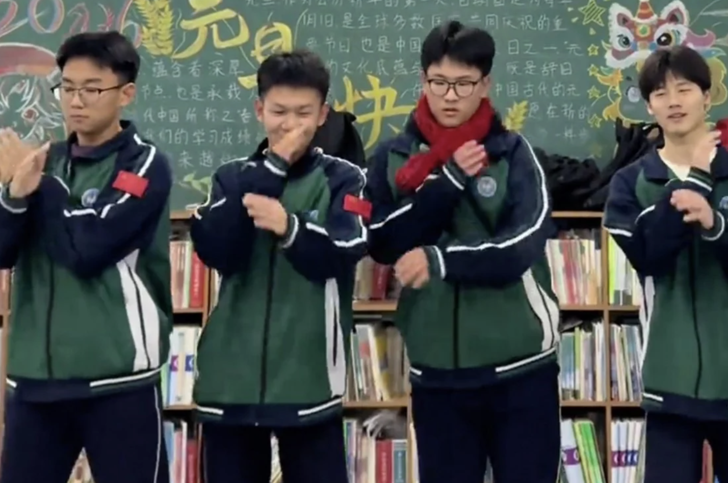 nh man hinh 2025 12 29 luc 173419