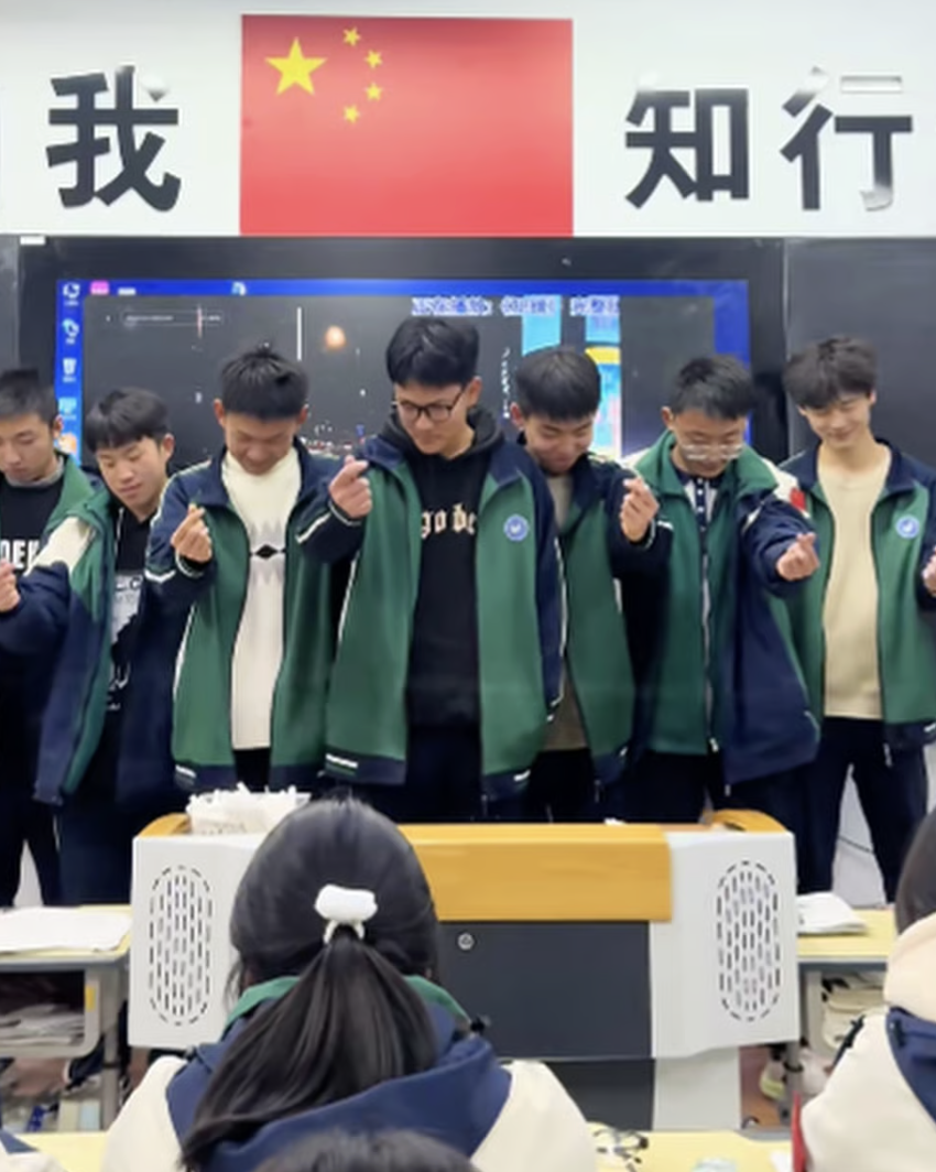 nh man hinh 2025 12 29 luc 173425