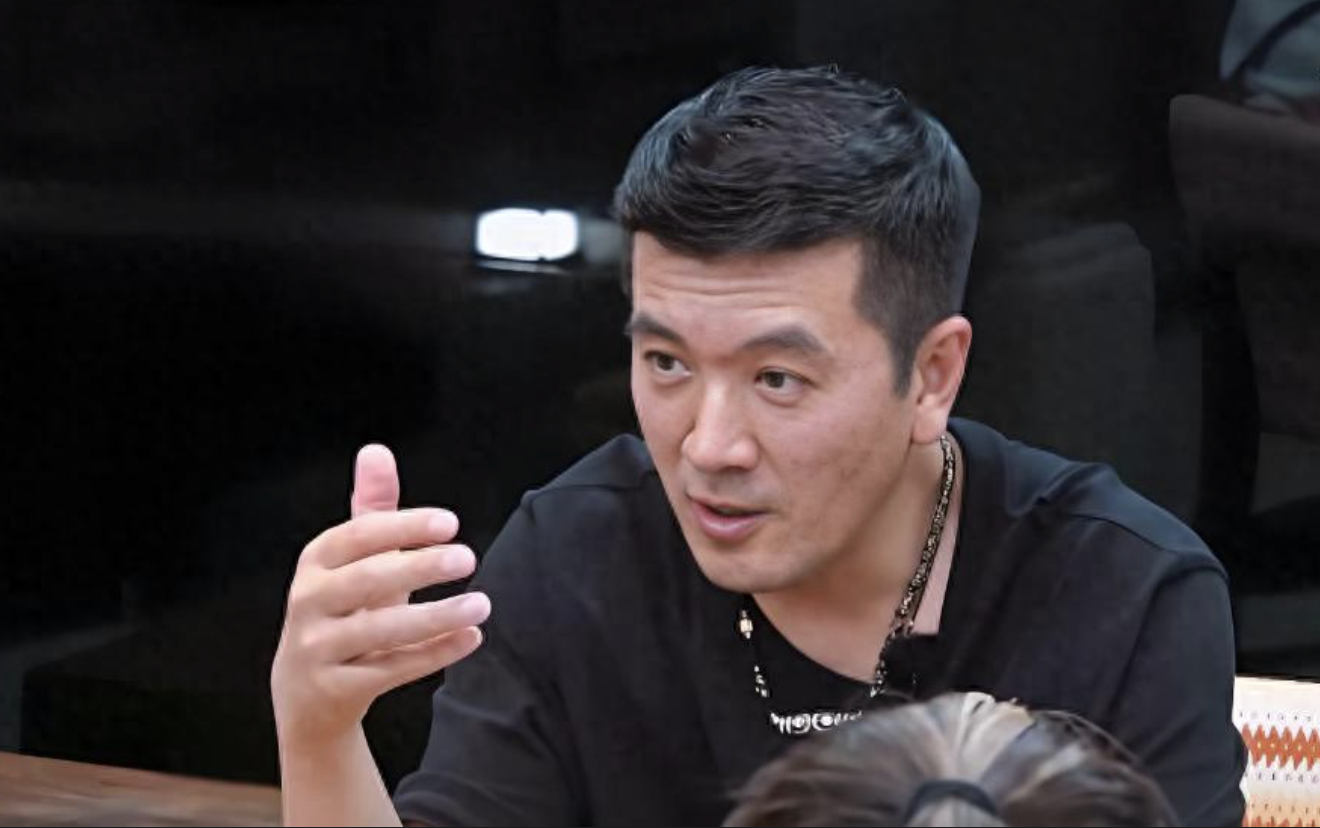 nh man hinh 2025 12 30 luc 215314