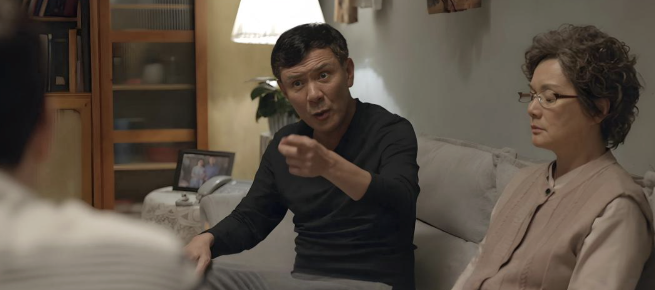 nh man hinh 2025 12 30 luc 215321