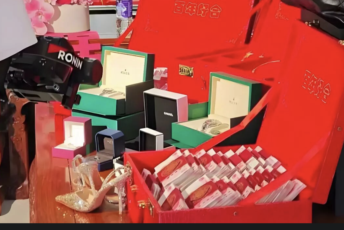 nh man hinh 2026 01 02 luc 203701